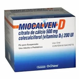 miocalven-d-sache-com-60-unidades-1.jpg