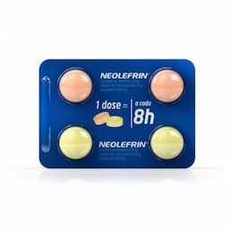 neolefrin-com-4-comprimidos-1.jpg