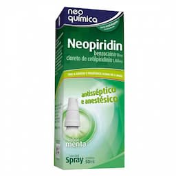 neopiridin-solucao-50-ml-1.jpg