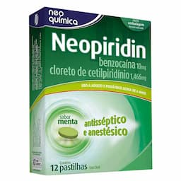 neopiridin-com-12-pastilhas-1.jpg