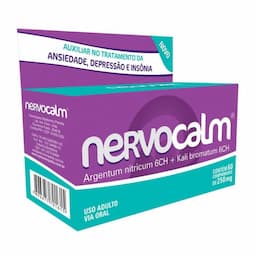 nervocalm-250-mg-com-60-comprimidos-1.jpg