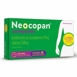 neocopan-10-mg-com-20-comprimidos-revestidos-1.jpg