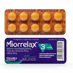 miorrelax-com-10-comprimidos-1.jpg