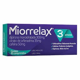 miorrelax-com-30-comprimidos-1.jpg