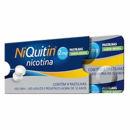 niquitin-2-mg-com-4-pastilhas-1.jpg