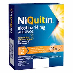 niquitin-transdermicos-14-mg-com-7-adesivos-1.jpg