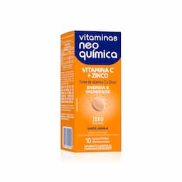 vitamina-c-+-zinco-neo-quimica-com-10-comprimidos-efervecentes-1.jpg