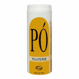 po-pelotense-120-g-1.jpg