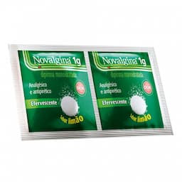 novalgina-1-g-2-comprimidos-efervescentes-1.jpg