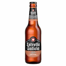 cerveja-estrella-galicia-tostada-zero-alcool-garrafa-250ml-1.jpg