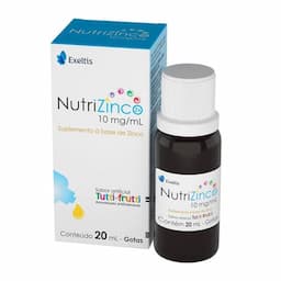 nutrizinco-gotas-20-ml-1.jpg