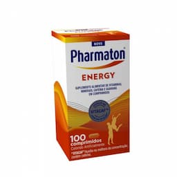 pharmaton-energy-100-comprimidos-1.jpg