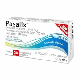 pasalix-30-comprimidos-1.jpg