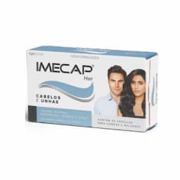imecap-hair-30caps-1.jpg