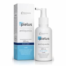 pielus-antiqueda-locao-120ml-1.jpg