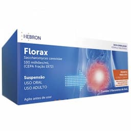 florax-com-5-flaconetes-de-5ml-1.jpg
