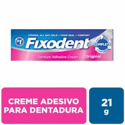 creme-fixador-de-dentadura-fixodent-original-com-21g-1.jpg