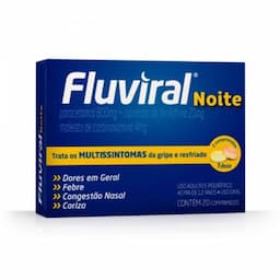fluviral-noite-com-20-comprimidos-1.jpg