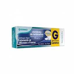 pomada-terbinafina-germed-20gr-1.jpg