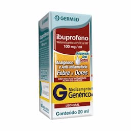 ibuprofeno-em-gotas-germed-20ml-1.jpg