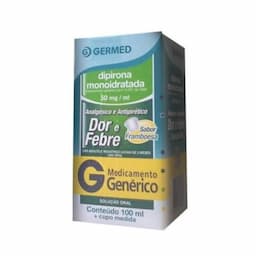 dipirona-em-gotas-germed-100ml-1.jpg