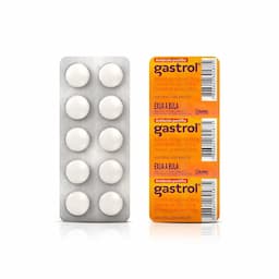 antiacido-pastilha-gastrol-10un-1.jpg