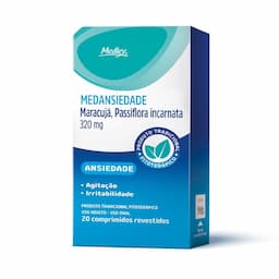 comprimido-med-ansiedade-passiflora-incarnata-320mg-medley-20un-1.jpg