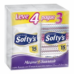 lenco-de-papel-de-bolso-softys-pague-3-leve-4-1.jpg