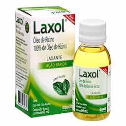 solucao-oral-laxol-60-ml-1.jpg
