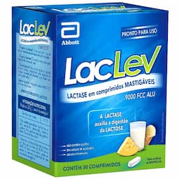 laclev-30-comprimidos-1.jpg