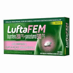 luftafem-6-comprimidos-1.jpg