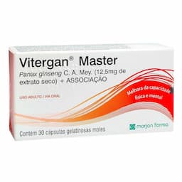 vitergan-master-30-capsulas-1.jpg