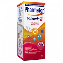 vitawin-2-30-ml-1.jpg