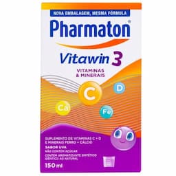 vitawin-3-kids-150-ml-1.jpg