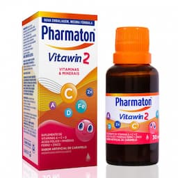vitawin-2-30-ml-2.jpg