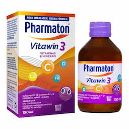 vitawin-3-kids-150-ml-2.jpg