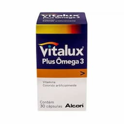 vitalux-omega-3-30-comprimidos-1.jpg