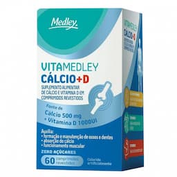 vita-medley-calcio-500-mg-+-vitamina-d-1000ui-60-comprimidos-1.jpg