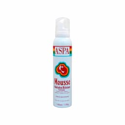 mousse-modeladora-hidratante-aspa140ml-1.jpg