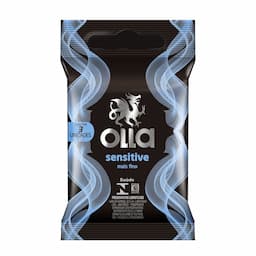 olla-preservativo-c3-gratis-sens-1.jpg