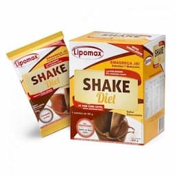 lipomax-shake-diet-chocolate-1.jpg