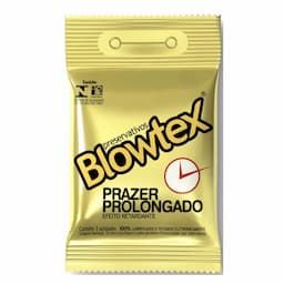 blowtex-retardante-preservativo-c3-un-1.jpg