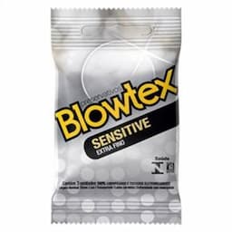 blowtex-sensitive-preservativo-c3-un-1.jpg