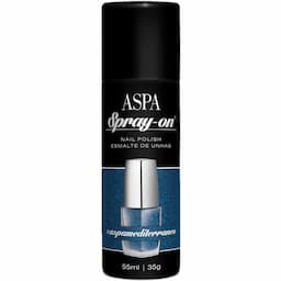 esmalte-mediterraneo-spray-aspa-55ml-1.jpg