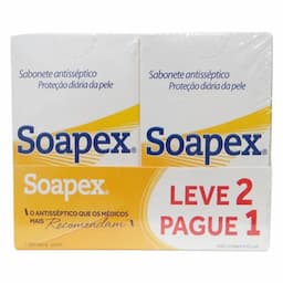 soapex-kit-barra-80g-c2un-1.jpg