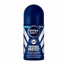 desod-roll-on-nivea-men-origi-2un-50ml-1.jpg