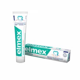 cr-dent-elmex-sensitive-110g-1.jpg
