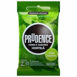 prudence-cores-e-sabores-hortela-c3-1.jpg