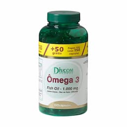 omega-3-divcom-c100-50-capsulas-1.jpg