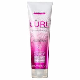 sulphate-free-conditioner-250ml-1.jpg